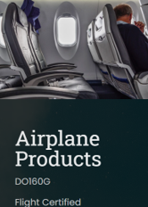 How Do Aircraft USB Power Solutions Meet Aerospace Testing Standards While Powering Modern Cockpit Systems?