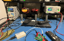 What Aircraft Power Systems Suppliers in Irvine, CA Need to Know About US Manufacturing Growth in 2026