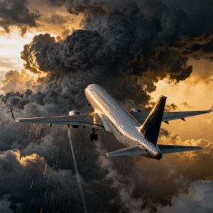 Off-Road, Water Sports & Ruggedized Products