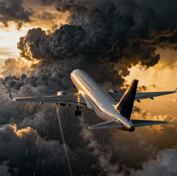 How Do FAA-Approved High-Efficiency USB-C Aircraft Chargers Meet Aerospace Testing Standards for Modern Cockpit Power Solutions?