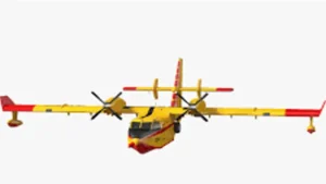 Rugged Aerospace Charging Systems Built for Harsh Environments and FAA Compliance