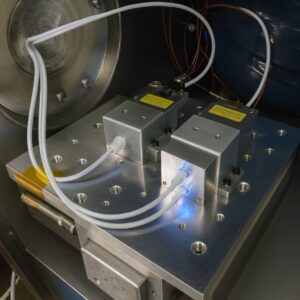 custom design - Aerospace Device inc