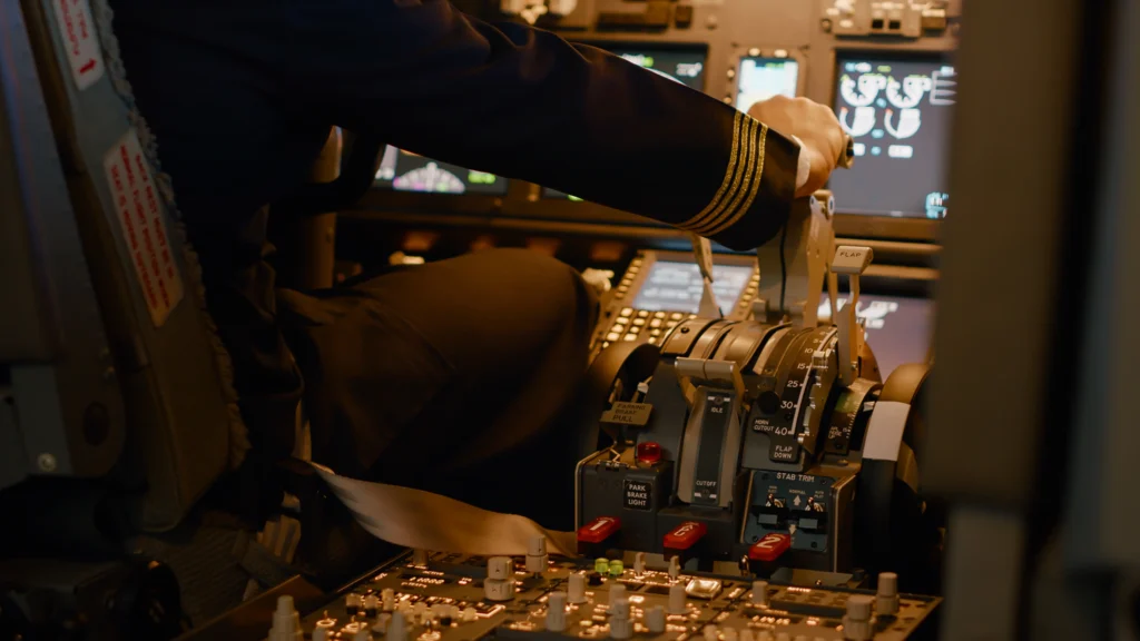 How Do USB Power Solutions for Aircraft Meet Aerospace Testing and Certification Standards While Powering Modern Cockpit USB Charging Systems?