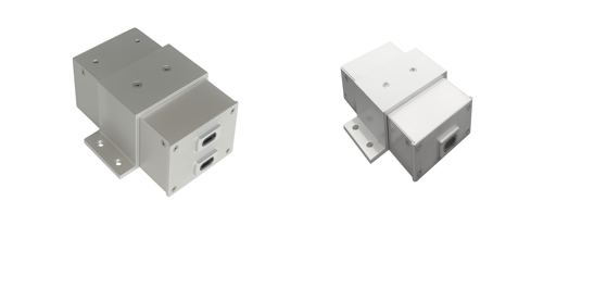 The Secret to Unstoppable Power in Harsh Environments: Rugged USB-C Tech Built for Aviation