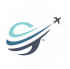 Aerospace Devices Logo 4 color AI w TM 3-26-22 (1)
