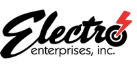 Electro-exterprises-logo